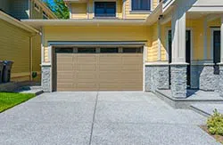 State Garage Door Service Westminster, CO 303-218-3421 - about-side