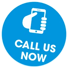 State Garage Door Service Westminster, CO 303-218-3421 - call-us-sidebar