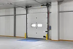 State Garage Door Service Westminster, CO 303-218-3421 - commercial-side