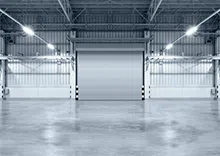 State Garage Door Service Westminster, CO 303-218-3421 - commercial-sidebar