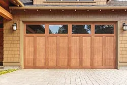 State Garage Door Service Westminster, CO 303-218-3421 - custom-side