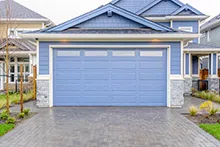 State Garage Door Service Westminster, CO 303-218-3421 - custom-sidebar