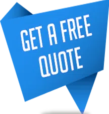 State Garage Door Service Westminster, CO 303-218-3421 - get-a-quote-sidebar-1