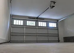 State Garage Door Service Westminster, CO 303-218-3421 - opener-side