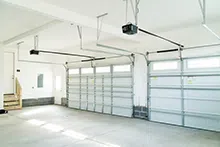 State Garage Door Service Westminster, CO 303-218-3421 - opener-sidebar