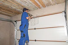 State Garage Door Service Westminster, CO 303-218-3421
