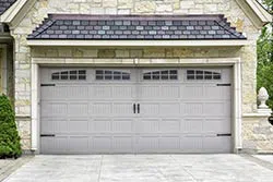 State Garage Door Service Westminster, CO 303-218-3421 - residential-side