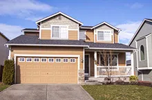 State Garage Door Service Westminster, CO 303-218-3421 - residential-sidebar